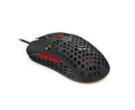 SPC Gear LIX Plus - 540309 - zdjęcie 1